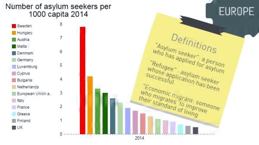 untitled-infographic_1441306024105_block_1
