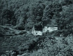 1937 Moulin de Rahimont (2)