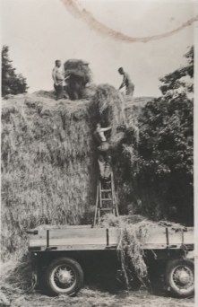 1943 Kaarten NAD Geeuwenbrug (2)