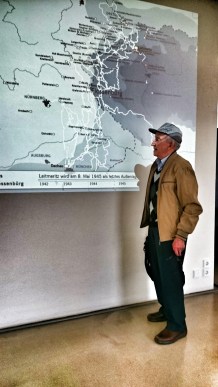 Jakob exposition Flossenburg.jpeg