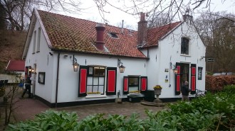 The Quest for Jan van Boeckel