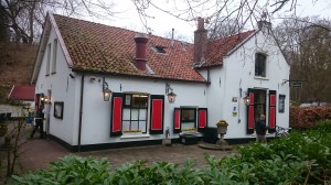 The Quest for Jan van Boeckel